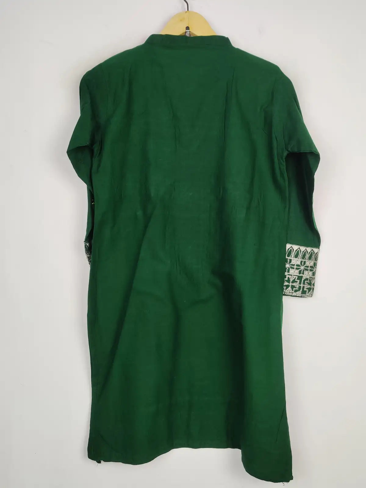 Unknown Brand (BK-2291)