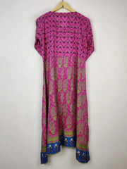 Khaadi (BK-2306)