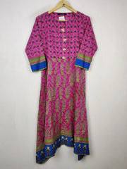 Buy online pre-used pre-loved 100% authentic & Original branded Khaadi (BK-2306) available in Pakistan. Top international brands avilable.