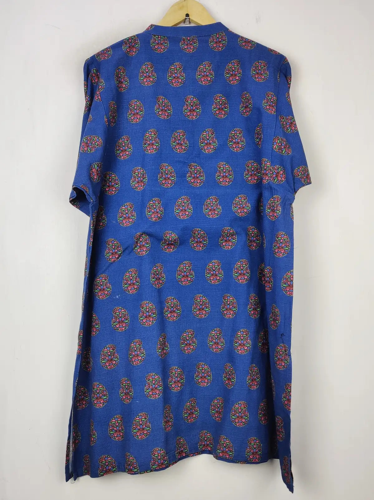 Ethnic (BK-2308)
