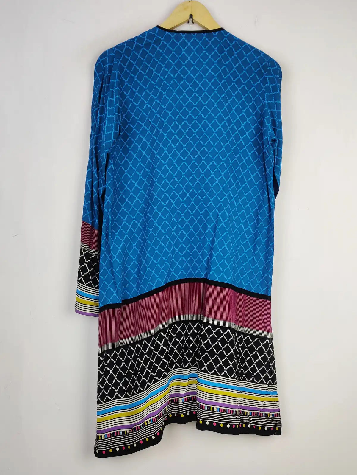 Khaadi (BK-2311)