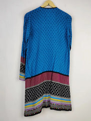 Khaadi (BK-2311)