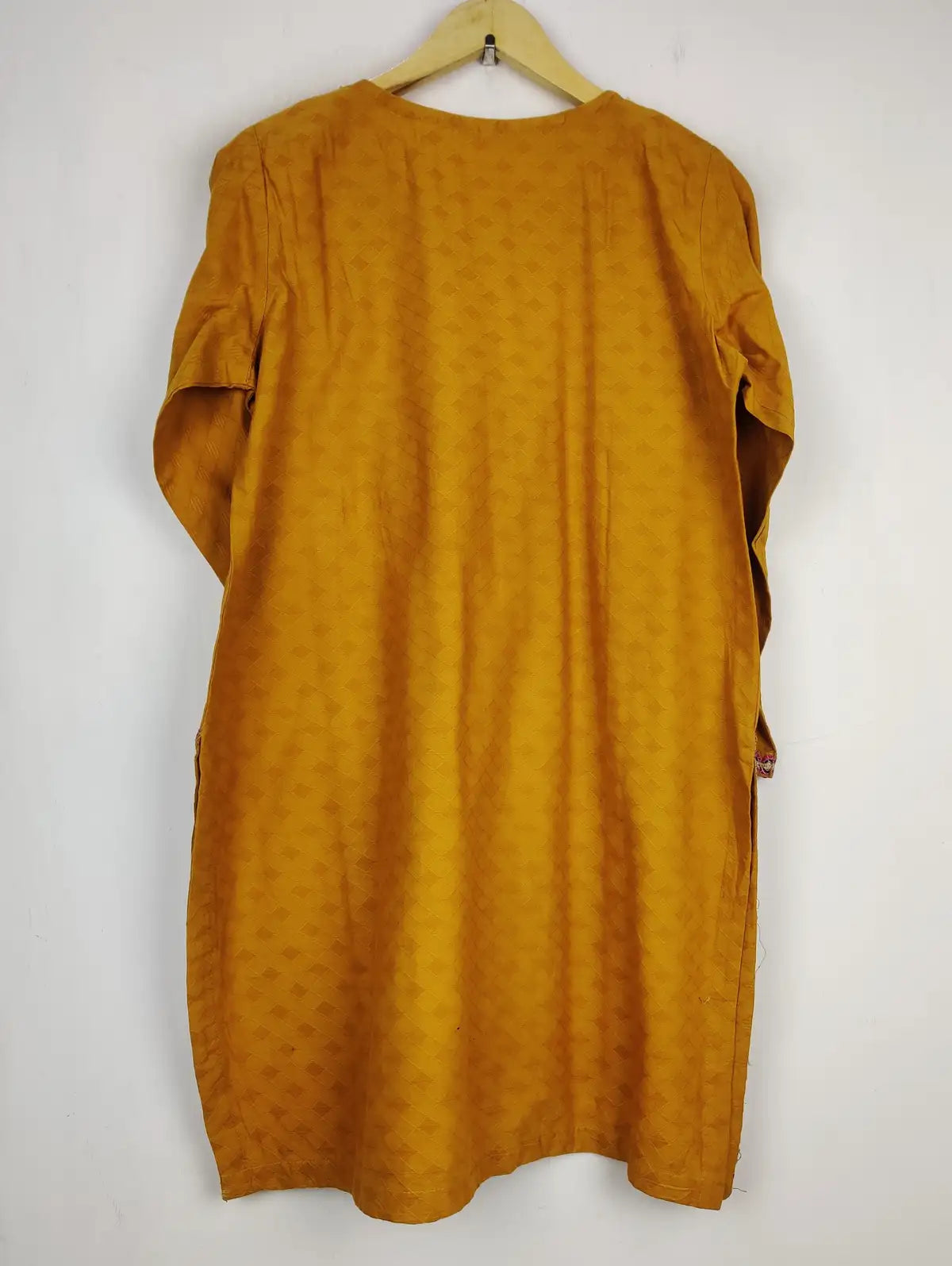 Unknown Brand (BK-2322)