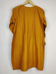 Unknown Brand (BK-2322)