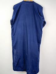 Khaadi (BK-234)