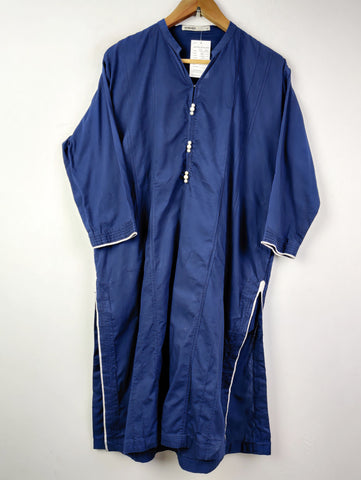 Buy online pre-used pre-loved 100% authentic & Original branded Khaadi (BK-234) available in Pakistan. Top international brands avilable.
