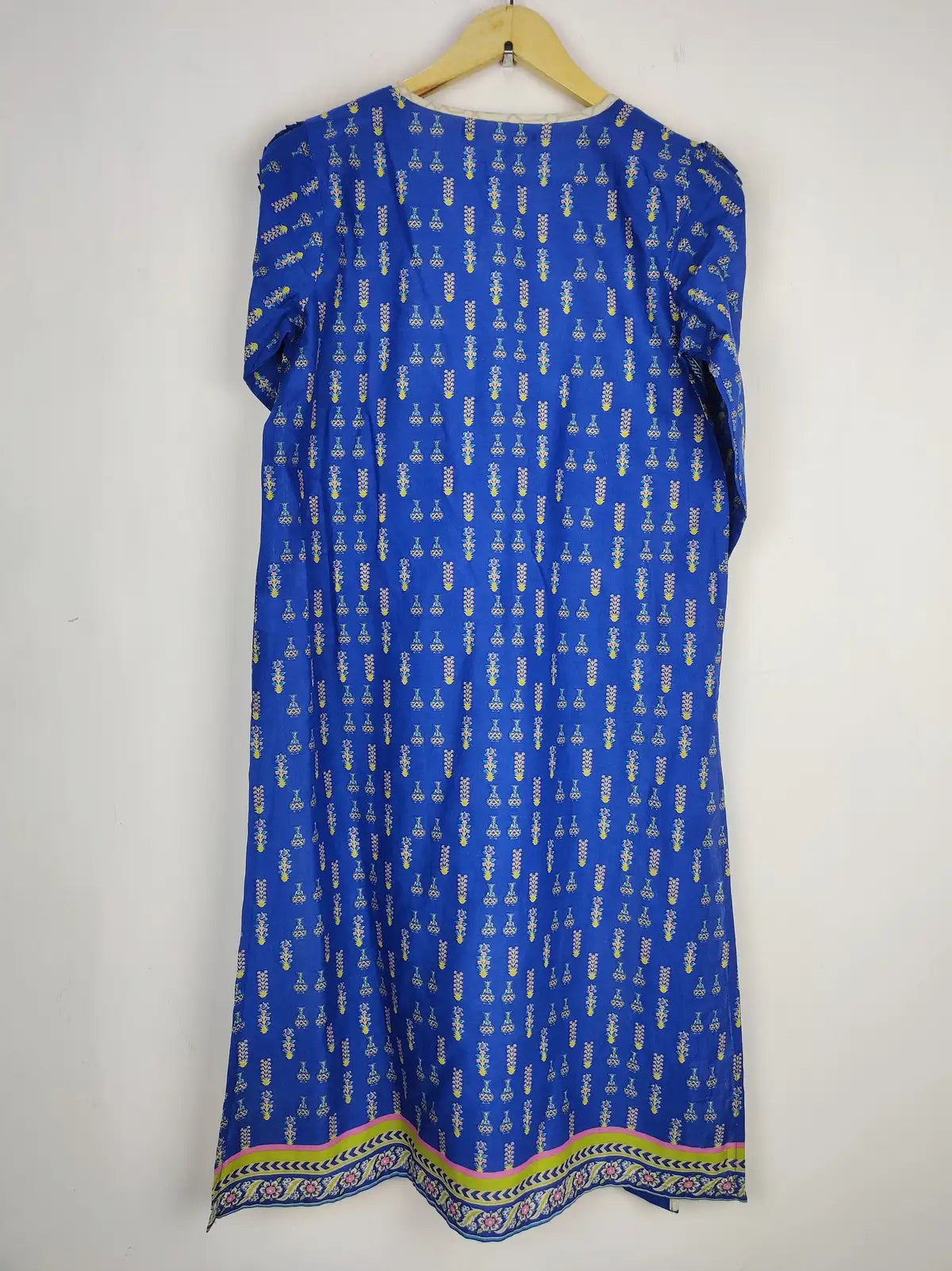 Khaadi (BK-2370)