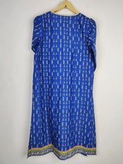 Khaadi (BK-2370)