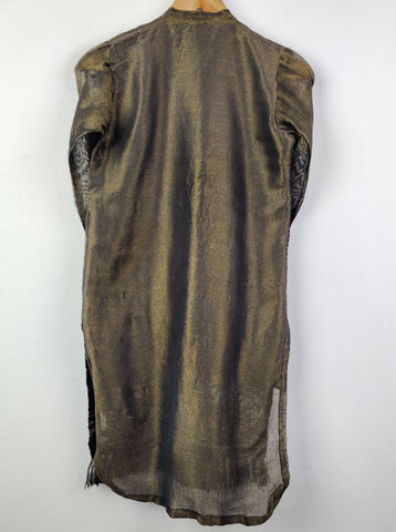 Khatoon (BK-238)