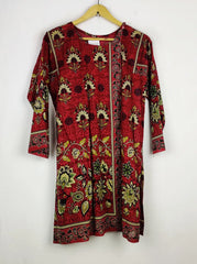 Buy online pre-used pre-loved 100% authentic & Original branded Unknown Brand (BK-2385) available in Pakistan. Top international brands avilable.