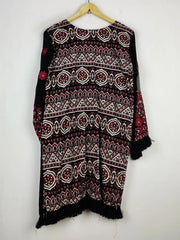 Chacha Bhatija (BK-2394)