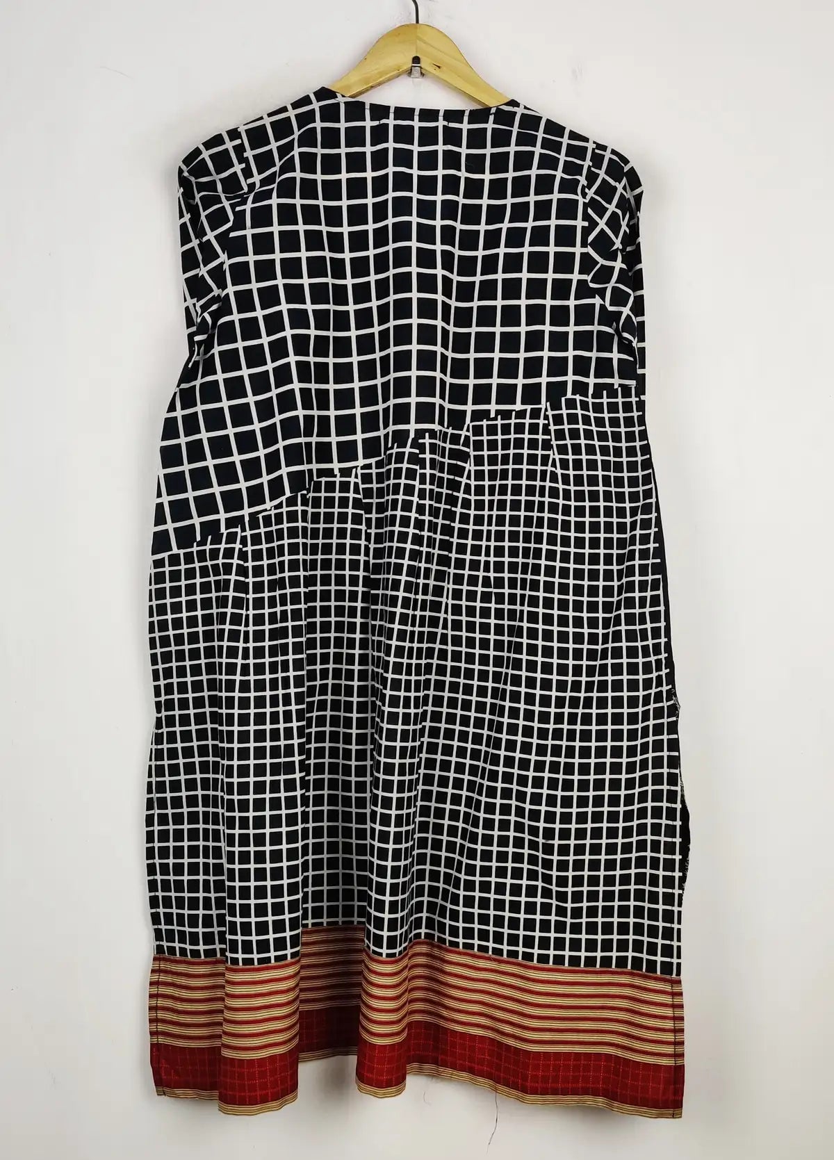 Khaadi (BK-2451)