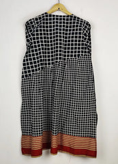 Khaadi (BK-2451)