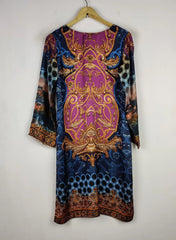 Unknown Brand (BK-2544)