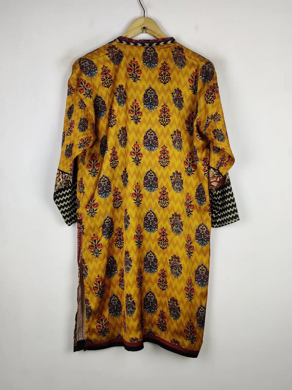 Khaadi (BK-2545)