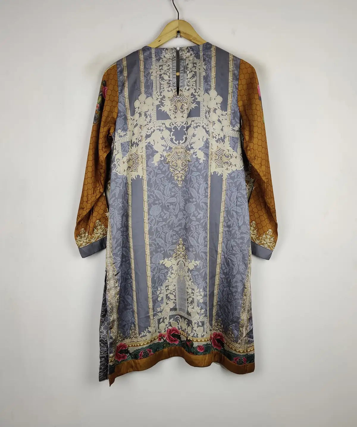 Unknown Brand (BK-2549)