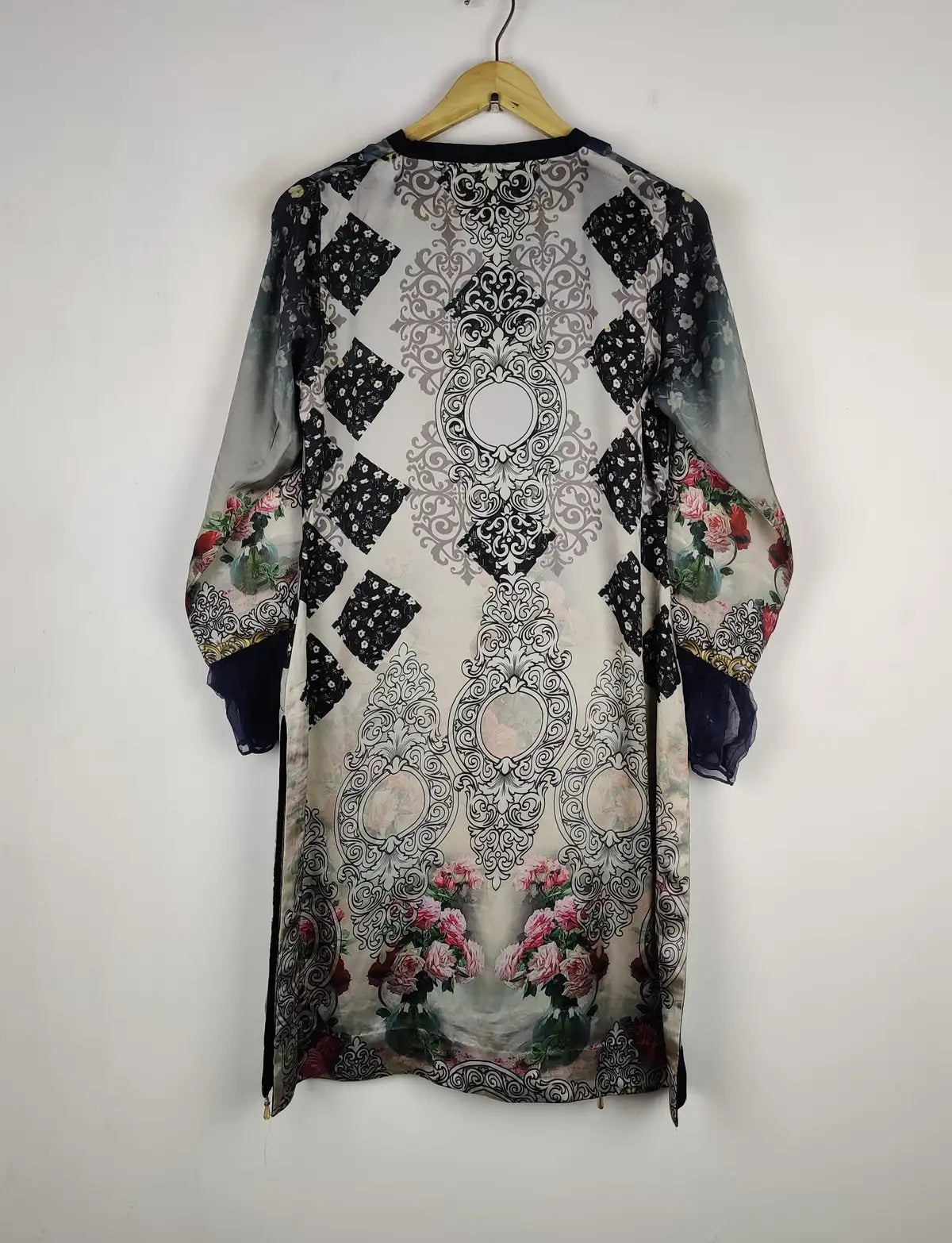 Khaadi (BK-2550)