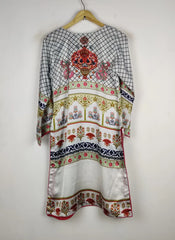 Unknown Brand (BK-2557)