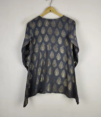 Motif (BK-2561)