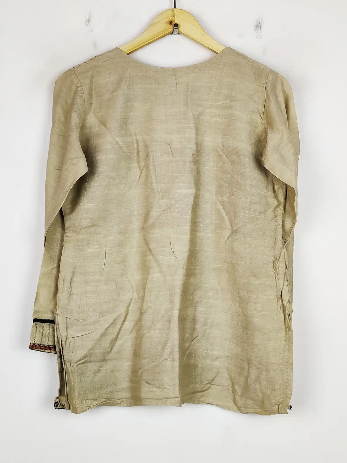 Unknown Brand (BK-2567)
