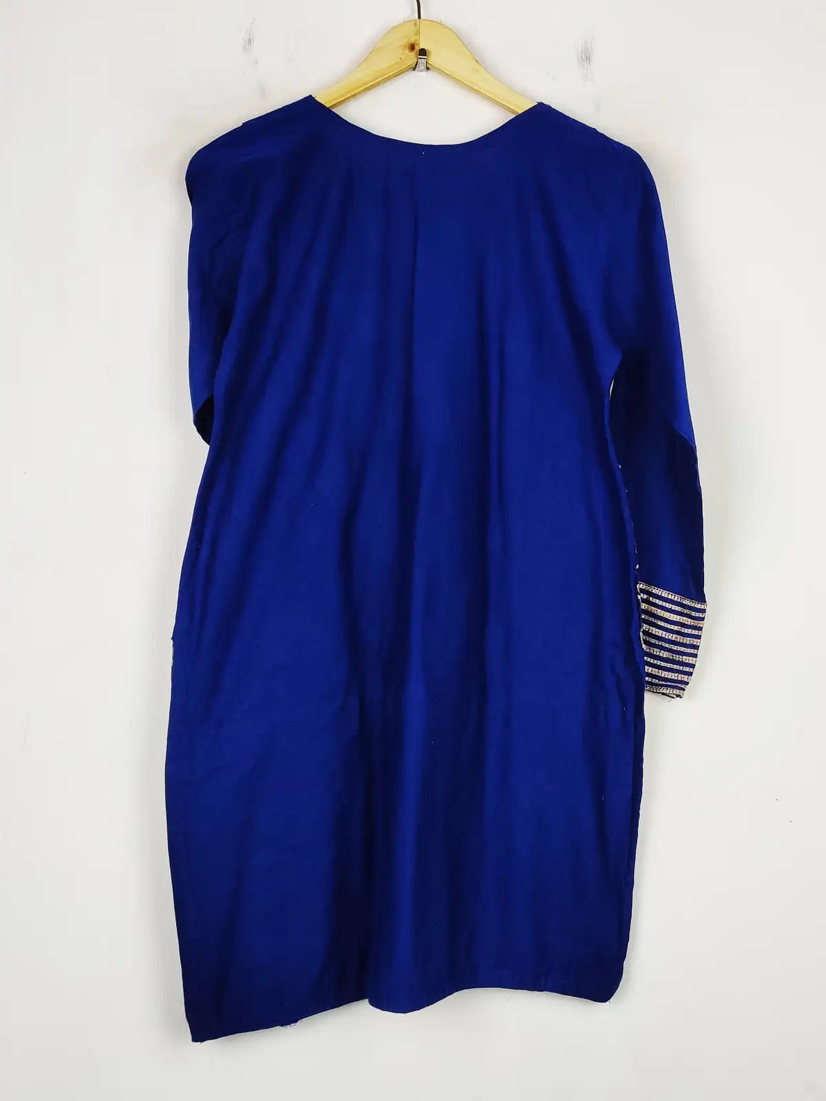 Unknown Brand (BK-2573)