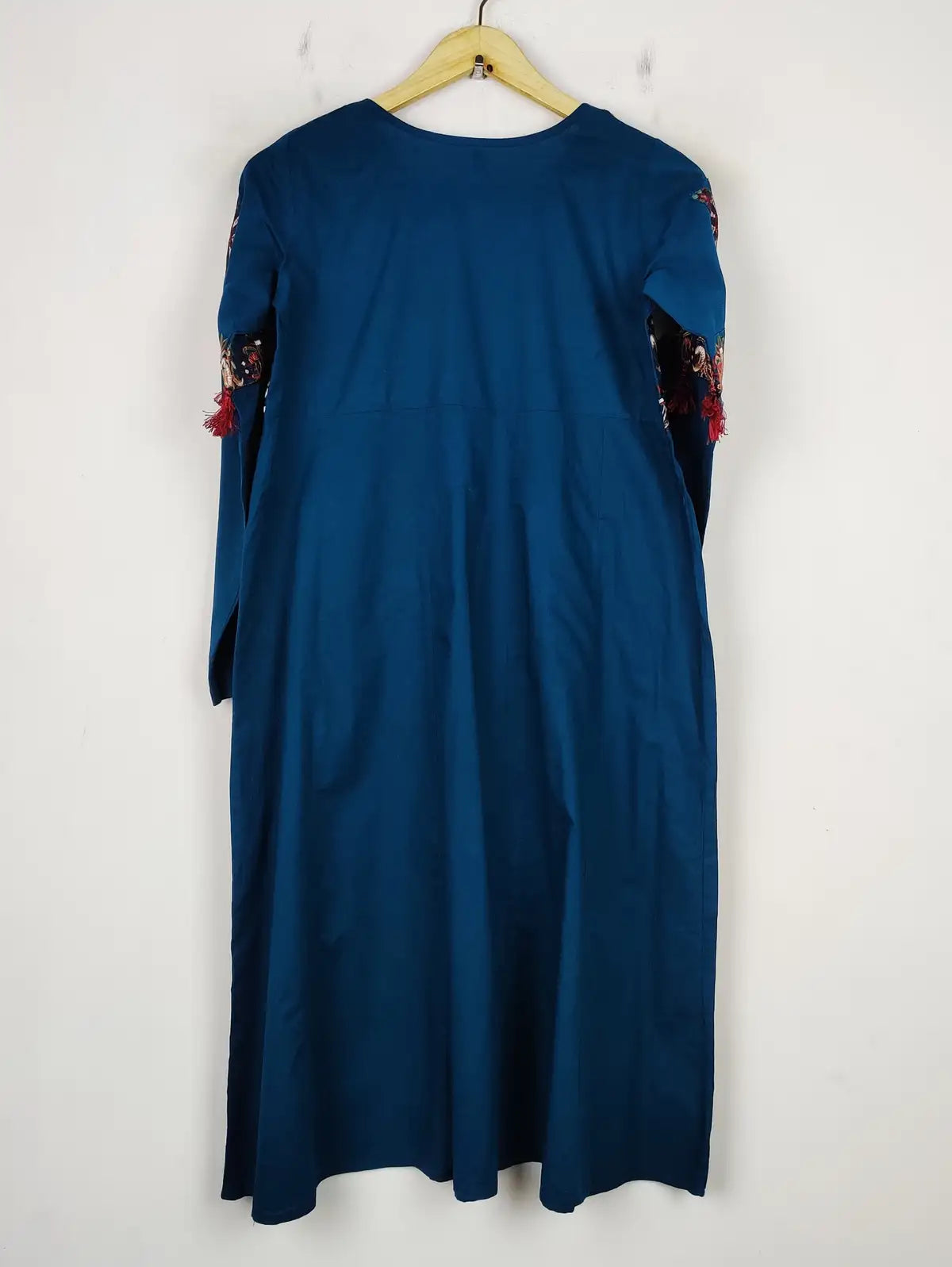 Origins (BK-2574)