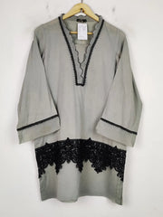 Buy online pre-used pre-loved 100% authentic & Original branded Almirah (BK-2577) available in Pakistan. Top international brands avilable.