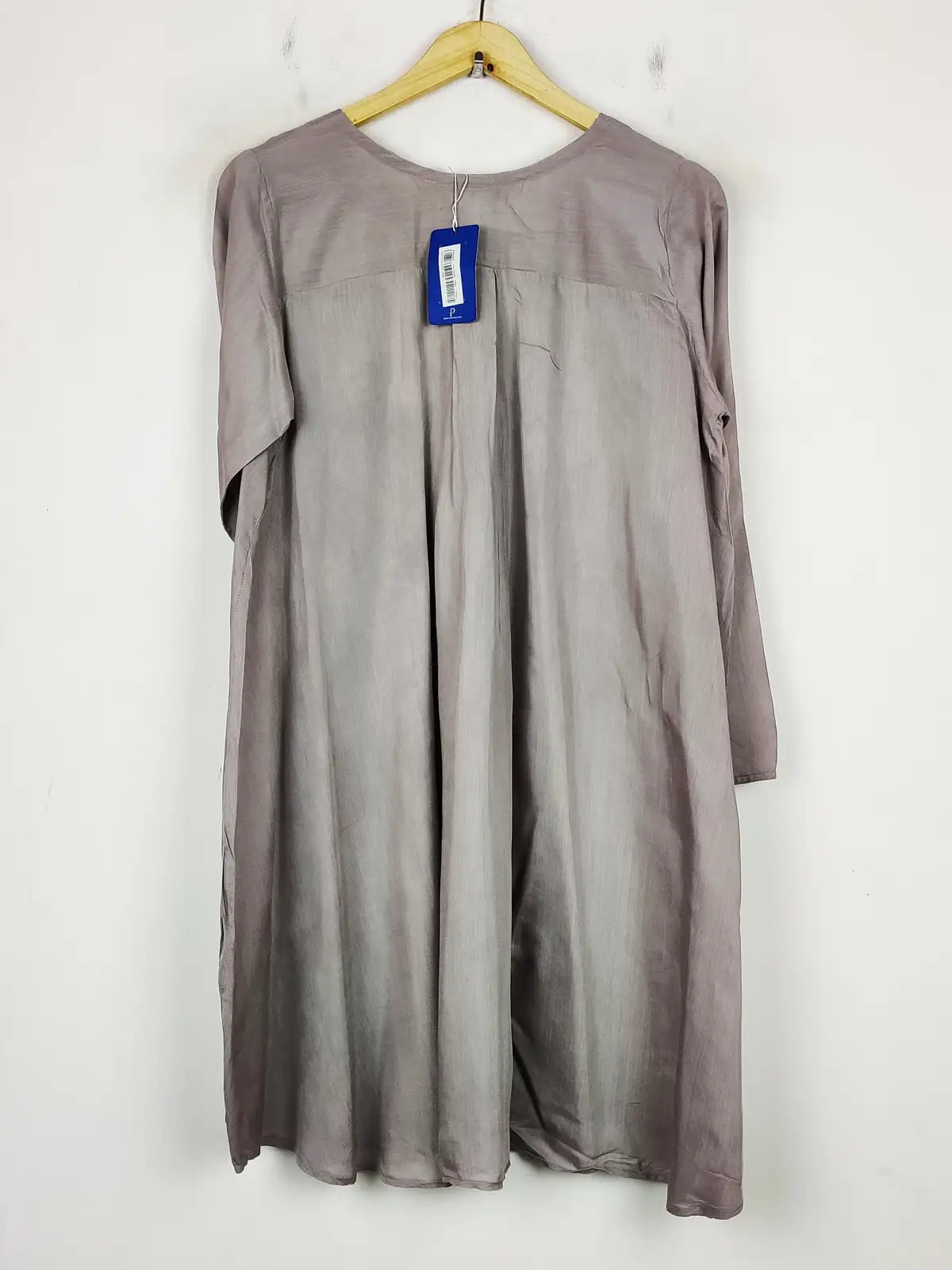 Pair Han (BK-2582)