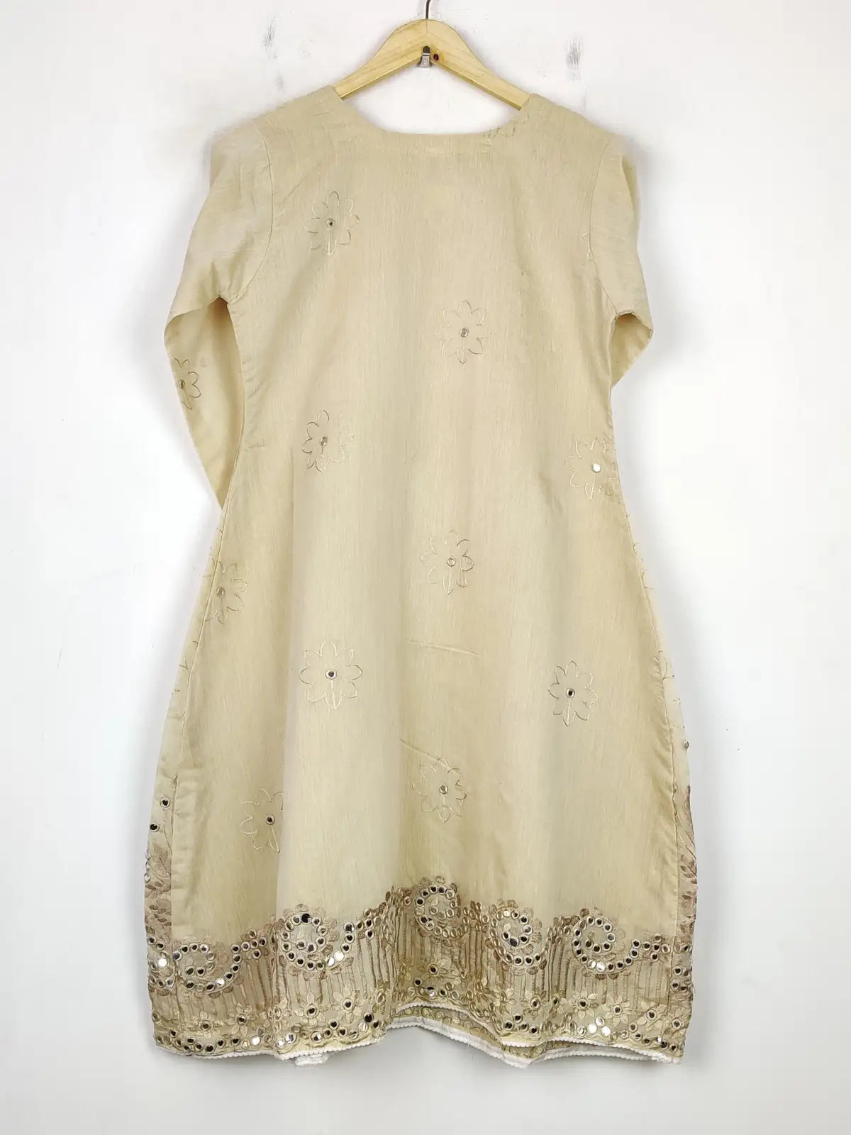 Unknown Brand (BK-2598)