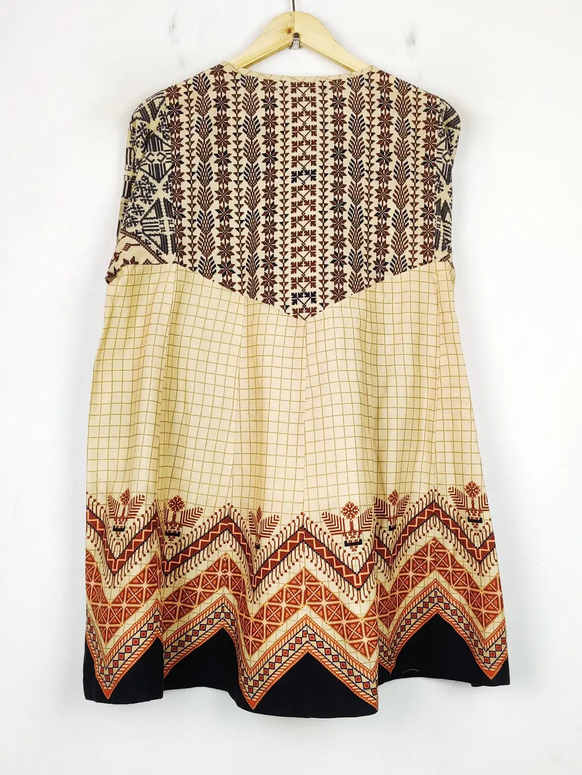 Khaadi (BK-2603)