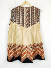 Khaadi (BK-2603)