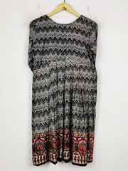 Unknown Brand (BK-2612)