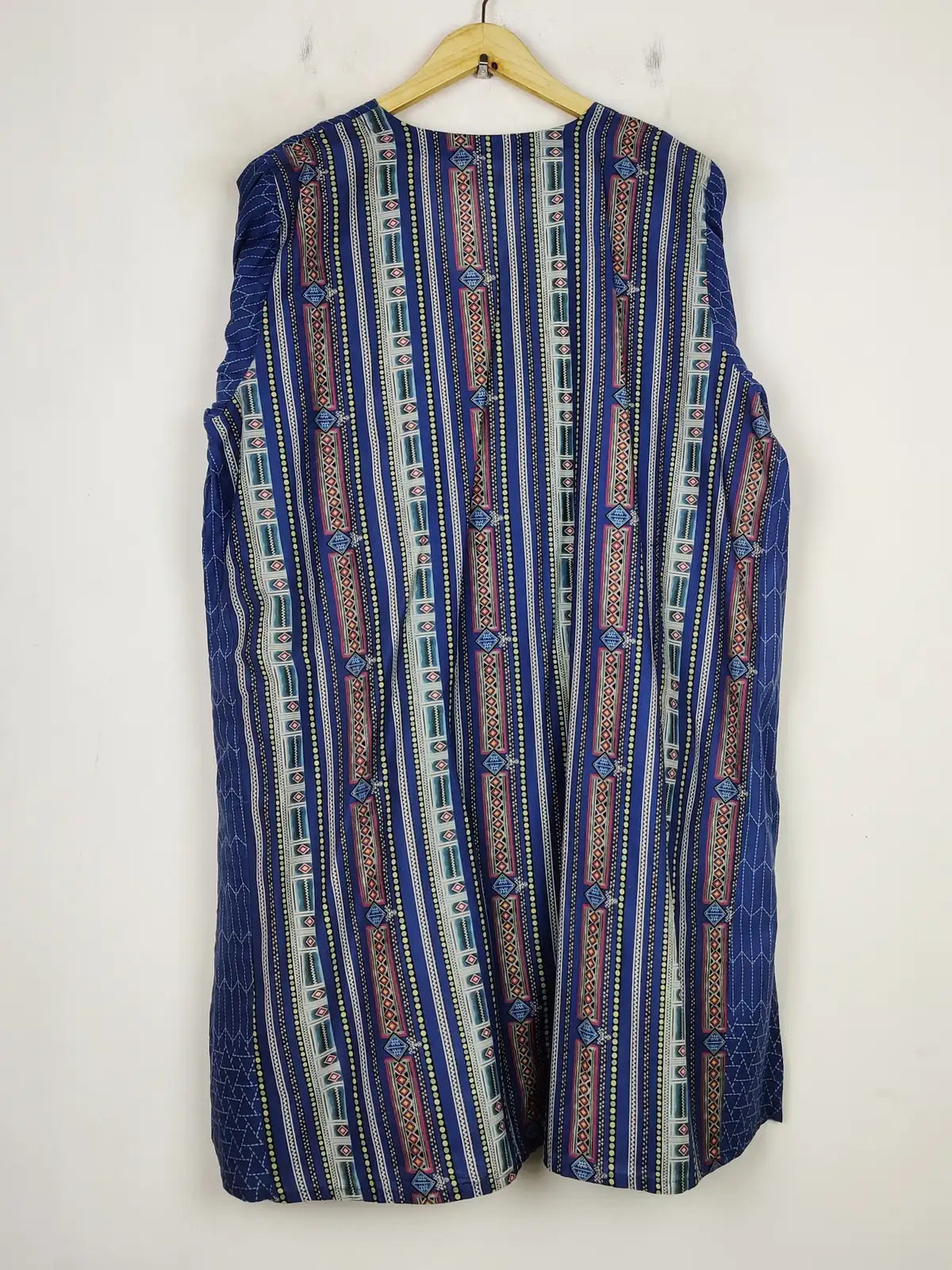 Khaadi (BK-2634)