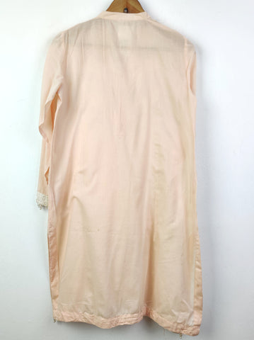 Unknown Brand (BK-265)