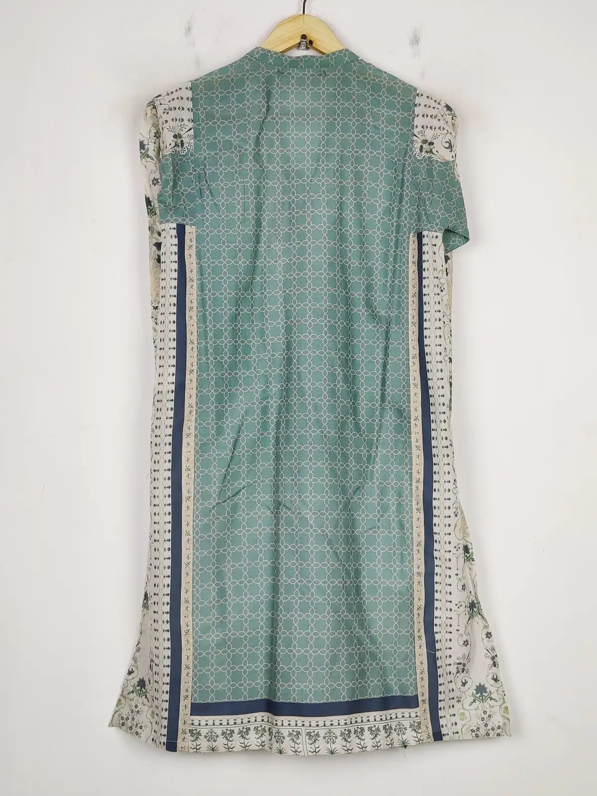 Khaadi (BK-2653)