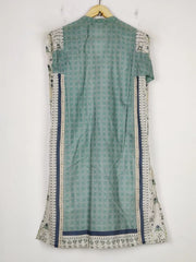 Khaadi (BK-2653)