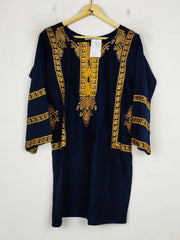 Buy online pre-used pre-loved 100% authentic & Original branded Masoori (BK-2657) available in Pakistan. Top international brands avilable.