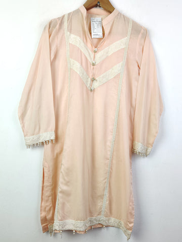 Buy online pre-used pre-loved 100% authentic & Original branded Unknown Brand (BK-265) available in Pakistan. Top international brands avilable.