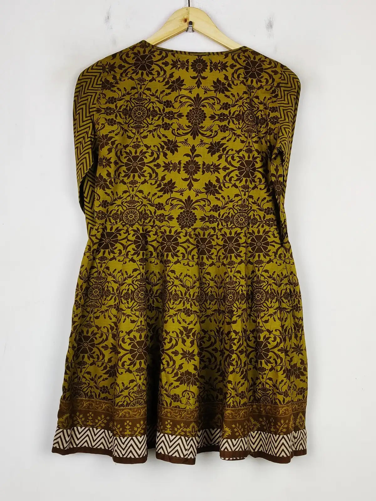 Khaadi (BK-2661)