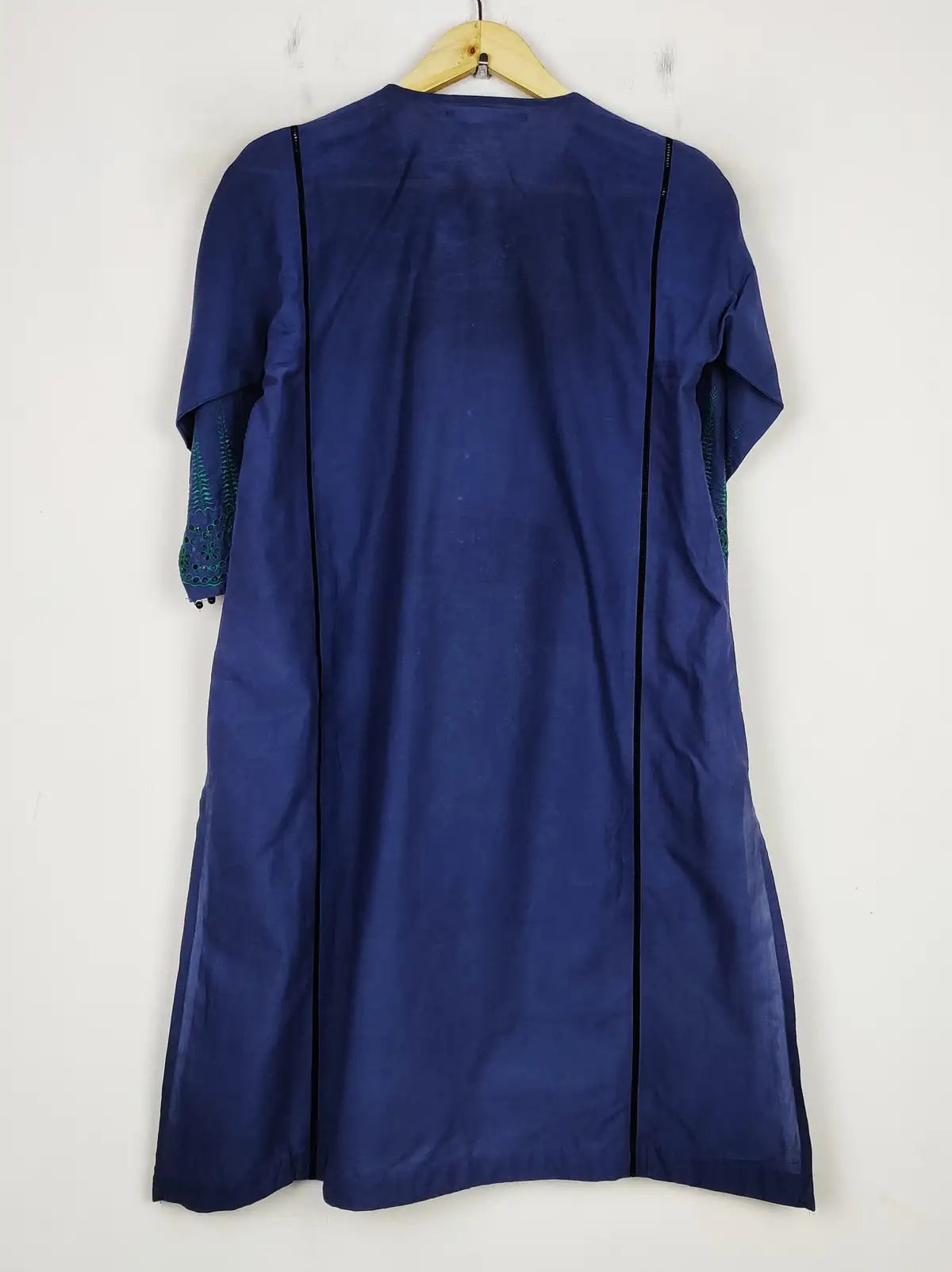 Khaadi (BK-2669)