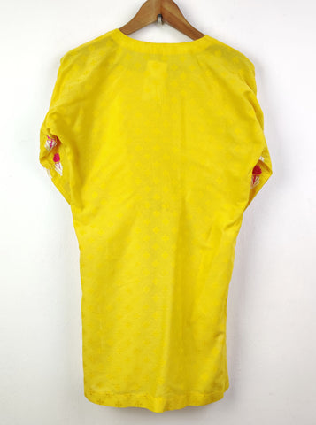 Khaadi (BK-267)