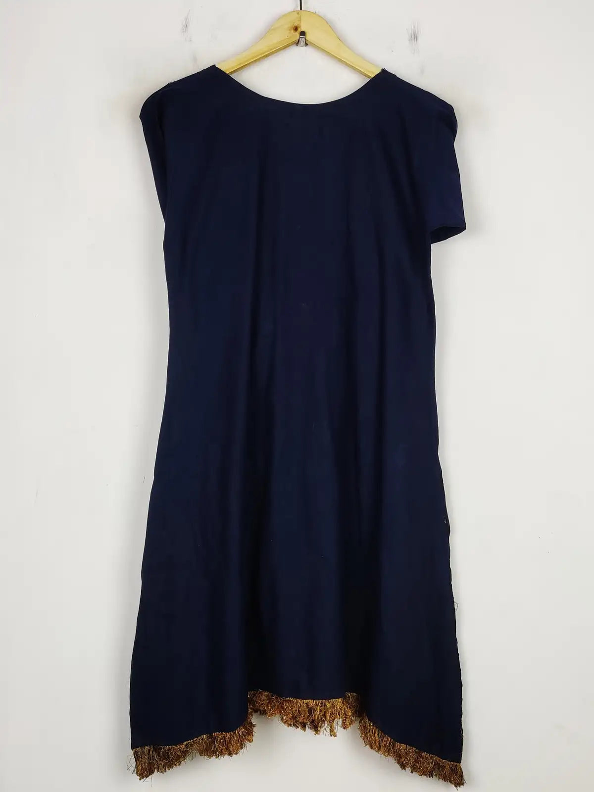 Unknown Brand (BK-2673)