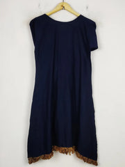 Unknown Brand (BK-2673)