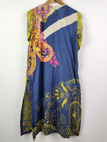 Limelight (BK-268)
