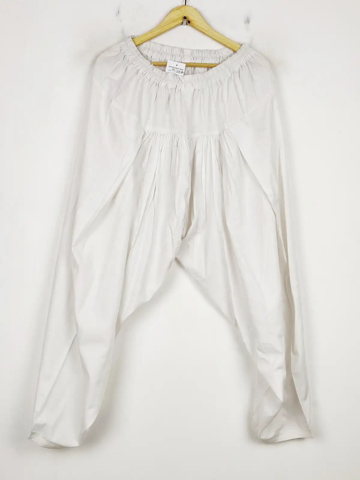 Unknown Brand (BK-2684)