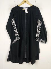 Buy online pre-used pre-loved 100% authentic & Original branded Bonanza (BK-2695) available in Pakistan. Top international brands avilable.