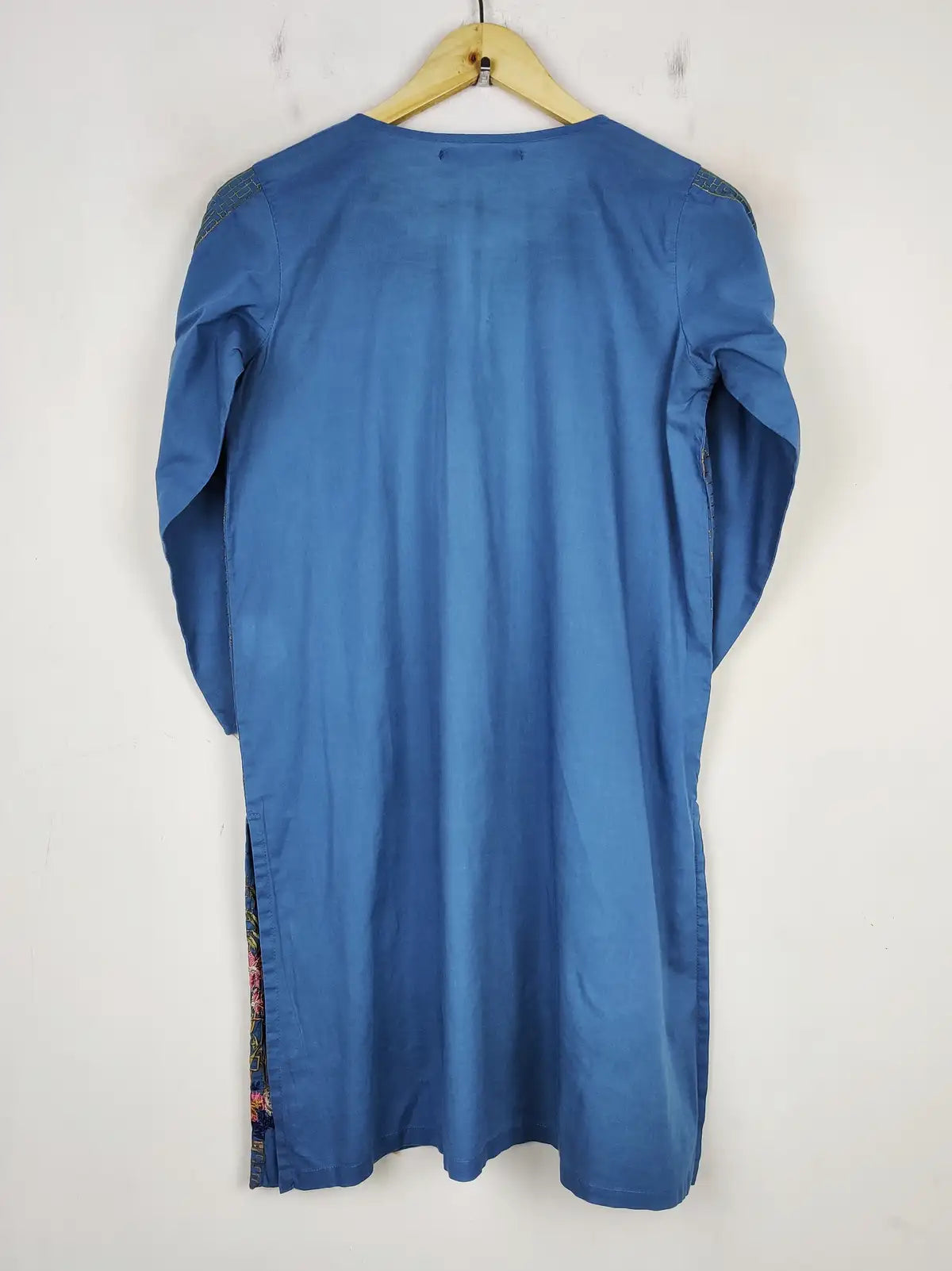 Khaadi (BK-2701)