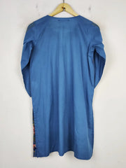 Khaadi (BK-2701)