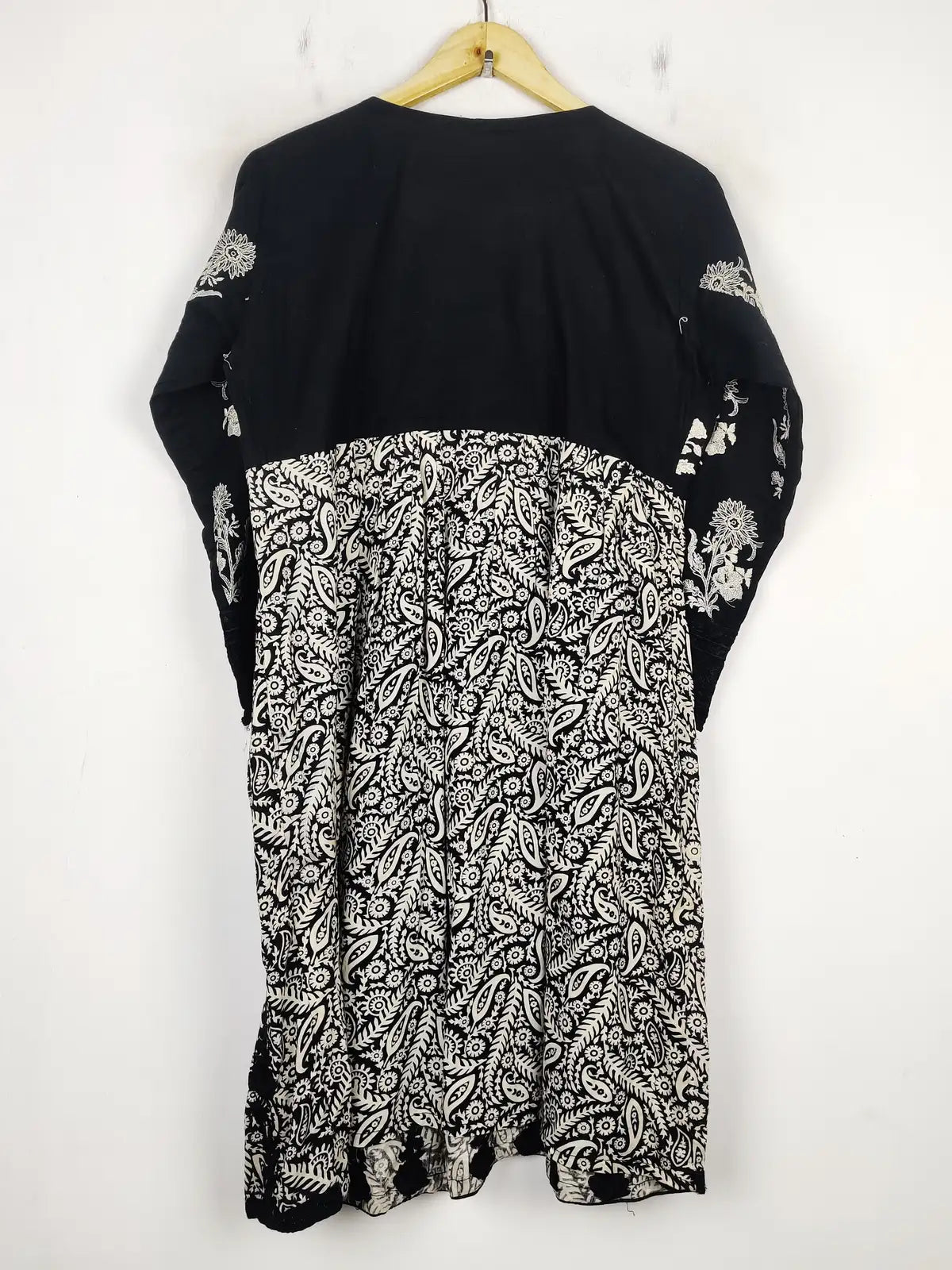 Unknown Brand (BK-2702)