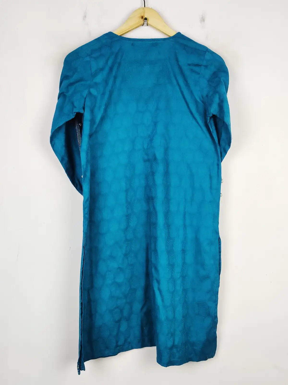 Khaadi (BK-2708)